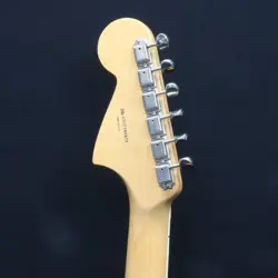 50TH ANNIVERSARY JAGUAR