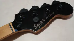 CONTEMPORAY ROASTED MAPLE