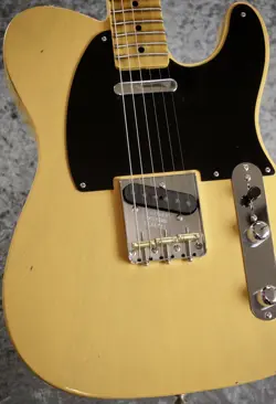 BUTTERSCOTCH BLONDE 3.14KG