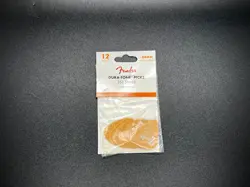 12PK BUTTERSCOTCH BLONDE