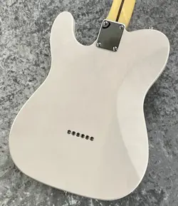 -US BLONDE- #JD25005885