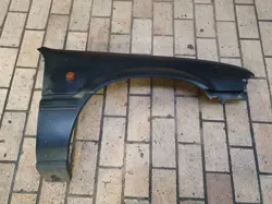 @RARE@ FENDER PASSENGER