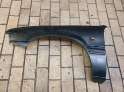 @RARE@ FENDER DRIVER