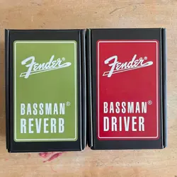 EFFECTS LOWEST PRICE