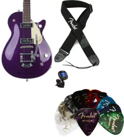 GRETSCH 2507190561 FENDER