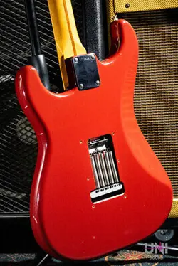 VINTAGE 57 STRATOCASTER