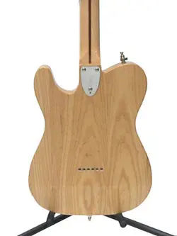 NAT TELECASTER THINLINE