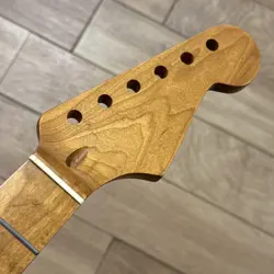 WARMOTH FENDER SM02BM