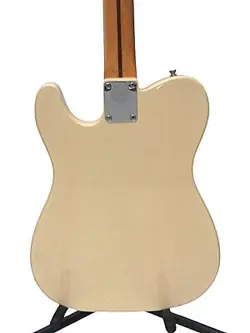 1993-94 ELECTRIC GUTIAR