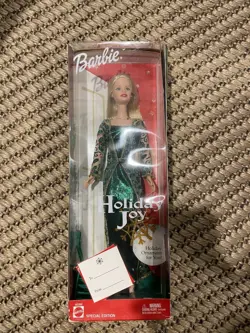 STRATOCASTER PICKUPS LOADED