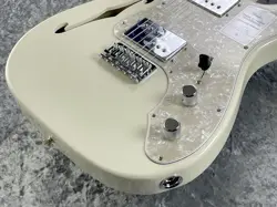 -OLYMPIC WHITE- #JD2