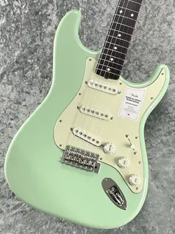 -SURF GREEN- #JD25002251