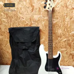 ELECTRIC GUITAR SPARE