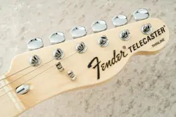 -OLYMPIC WHITE- 2.87