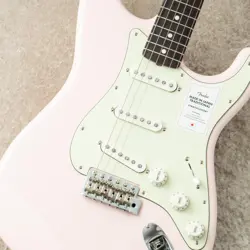 PINK- LIGHTWEIGHT 3.