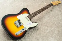 SUNBURST- LIGHTWEIGH