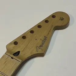 75TH ANNIVERSARY PRE-CBS