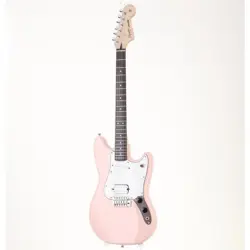 DESIGN JAPAN EXCLUSIVE