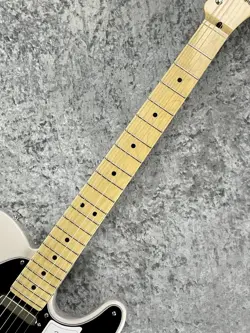 II TELECASTER/MAPLE -US