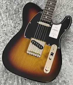 -3-COLOR SUNBURST- #GGDJ7