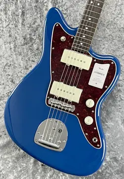 -FOREST BLUE- #GG1WQ