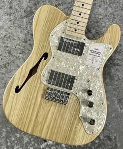 THINLINE -NATURAL- #GGWDK