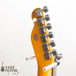 FENDER AMERICAN STANDARD TELECASTER ELECTRIC GUTIAR [AUTH]