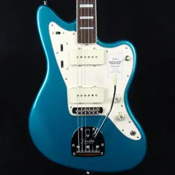 OCEAN TURQUOISE #GG4BB