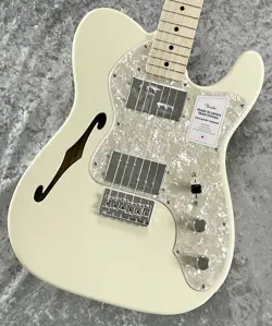 THINLINE -OLYMPIC #GGB80