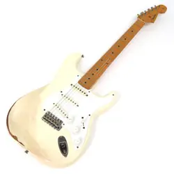 MOD STRATOCASTER ELECTRIC