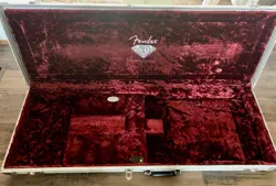 HARDSHELL CASE SILVER