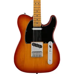 FB GUITAR SIENNA