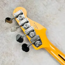 MAPLE FINGERBOARD 2024