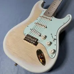 FENDER RICHIE KOTZEN STRAT ELECTRIC GUTIAR [AUTH]