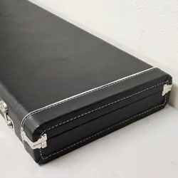 HARDSHELL ELECTRIC GUITAR