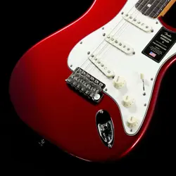 FENDER/AMERICAN VINTAGE II