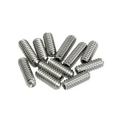 NEW FENDER AMERICAN VINTAGE STRATOCASTER/TELECASTER SADDLE HEIGHT ADJUSTMENT