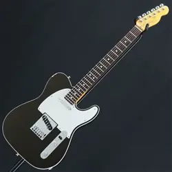 FENDER AMERICAN ULTRA TELECASTER ELECTRIC GUTIAR [AUTH]