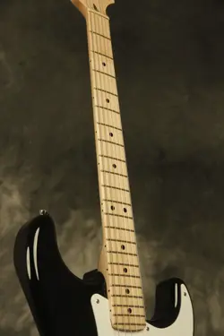 MASTERBUILT JOHN CRUZ