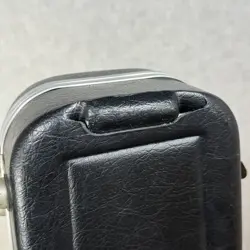 1960 STRATOCASTER 1993