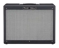 OPEN BOX FENDER HOT ROD DELUXE 112 1X12