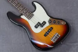 #JD24001234 ELECTRIC