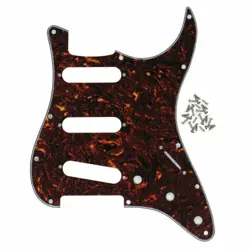 FOR FENDER STRATOCASTER