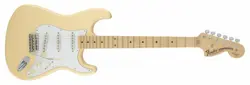 MALMSTEEN STRATOCASTER STRING
