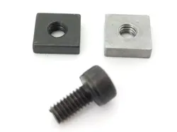 1985-87 STRATOCASTER