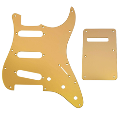 FOR FENDER STRATOCASTE