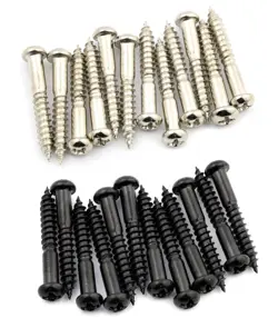 12PCS TREMOLO