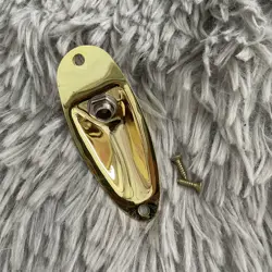 FENDER STRAT ACCESSORY