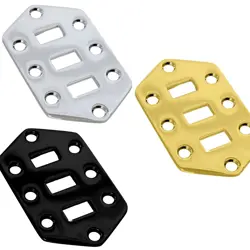 LOWER SELECTOR SWITCH