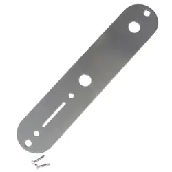 FENDER TELECASTER TELE